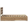 Miniatuurafbeelding van het product 4 van 7