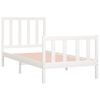 Miniatuurafbeelding van het product 4 van 6