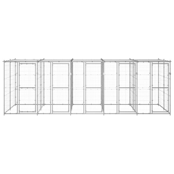 Productafbeelding 2 van 6