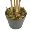 Miniatuurafbeelding van het product 3 van 4