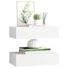Miniatuurafbeelding van het product 4 van 12