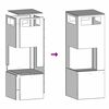 Miniatuurafbeelding van het product 9 van 11