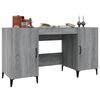 Miniatuurafbeelding van het product 4 van 9