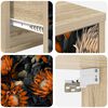 Miniatuurafbeelding van het product 7 van 9