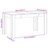 Miniatuurafbeelding van het product 10 van 10