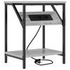 Miniatuurafbeelding van het product 5 van 16