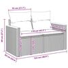 Miniatuurafbeelding van het product 16 van 20