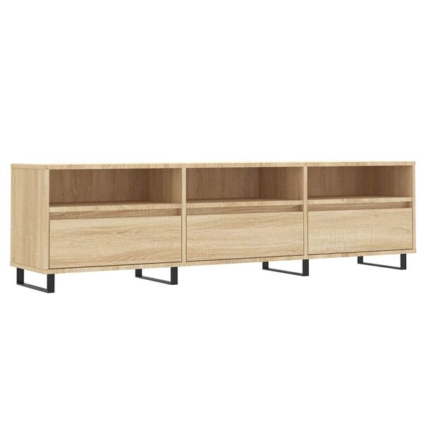 Productafbeelding 1 van 11