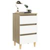 Miniatuurafbeelding van het product 3 van 8