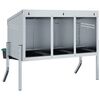 Miniatuurafbeelding van het product 7 van 9