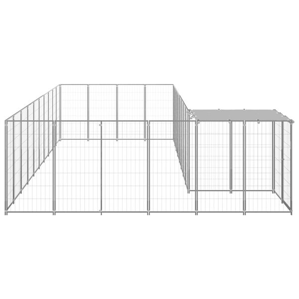 Productafbeelding 3 van 6