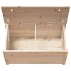 Miniatuurafbeelding van het product 8 van 12