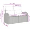 Miniatuurafbeelding van het product 10 van 11