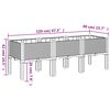 Miniatuurafbeelding van het product 7 van 7
