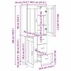 Miniatuurafbeelding van het product 15 van 15