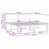 Miniatuurafbeelding van het product 10 van 10