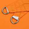 Miniatuurafbeelding van het product 5 van 10