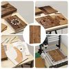 Miniatuurafbeelding van het product 7 van 13