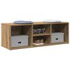 Miniatuurafbeelding van het product 3 van 9