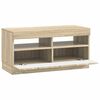 Miniatuurafbeelding van het product 3 van 10