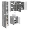 Miniatuurafbeelding van het product 2 van 8