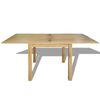 Miniatuurafbeelding van het product 5 van 8