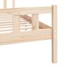 Miniatuurafbeelding van het product 7 van 9