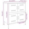 Miniatuurafbeelding van het product 13 van 14