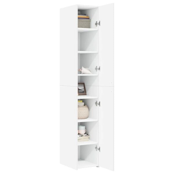 Productafbeelding 3 van 11
