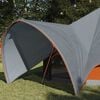 Miniatuurafbeelding van het product 3 van 15
