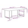 Miniatuurafbeelding van het product 11 van 11