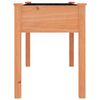 Miniatuurafbeelding van het product 5 van 8