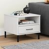 Miniatuurafbeelding van het product 2 van 8