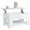 Miniatuurafbeelding van het product 3 van 9