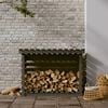 Miniatuurafbeelding van het product 3 van 8