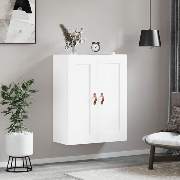 Productafbeelding 3 van 13