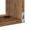 Miniatuurafbeelding van het product 8 van 10
