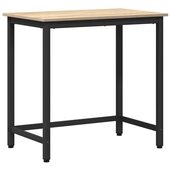 Productafbeelding 1 van 11