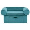 Miniatuurafbeelding van het product 3 van 8