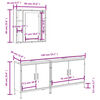 Miniatuurafbeelding van het product 13 van 14