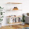 Miniatuurafbeelding van het product 2 van 8
