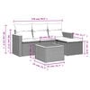 Miniatuurafbeelding van het product 3 van 17