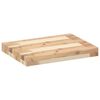 Miniatuurafbeelding van het product 6 van 9