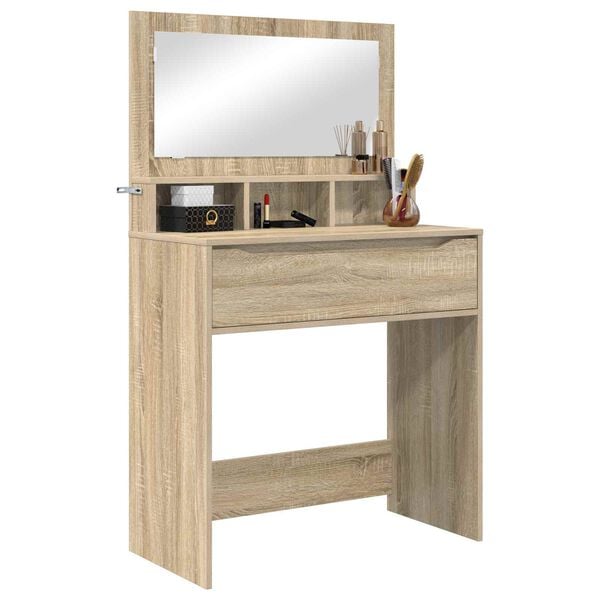 Productafbeelding 3 van 15