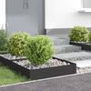 Miniatuurafbeelding van het product 2 van 9
