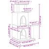 Miniatuurafbeelding van het product 8 van 8