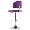 Miniatuurafbeelding van het product 3 van 9