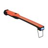 Br&uuml;der Mannesmann COB LED Werklamp met Li-ion-accu 3 W