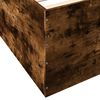 Miniatuurafbeelding van het product 7 van 9