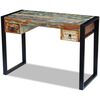 Miniatuurafbeelding van het product 10 van 10